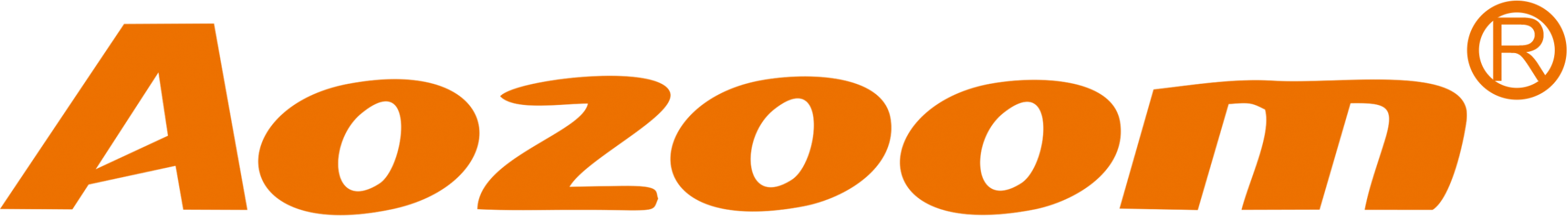 Aozoom-Store