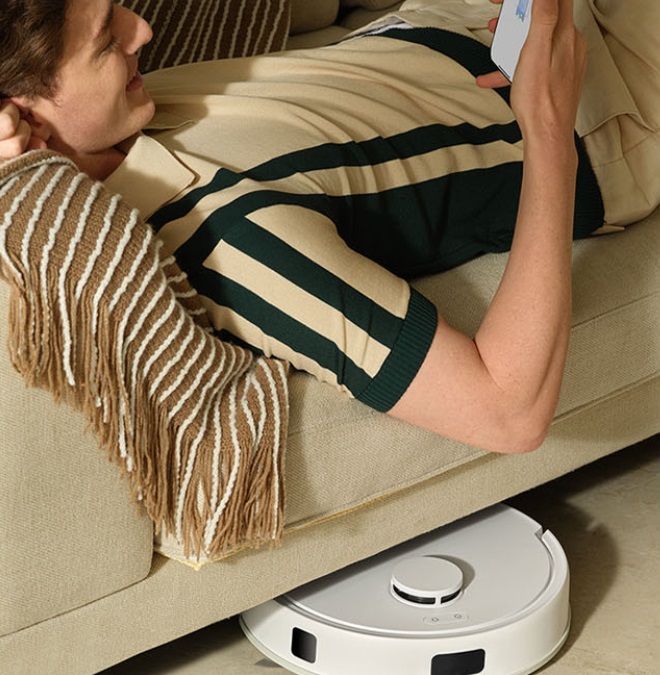 Робот-пылесос Dreame Trouver Robot Vacuum E20 Plus-описание-10 Робот-пылесос Dreame Trouver Robot Vacuum E20 Plus-описание-10.jpeg