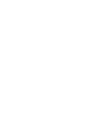 Moser-Russia