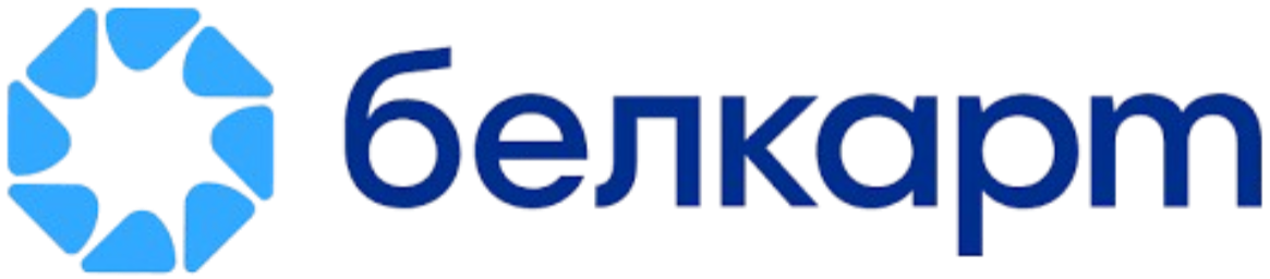 Иконка платежной системы