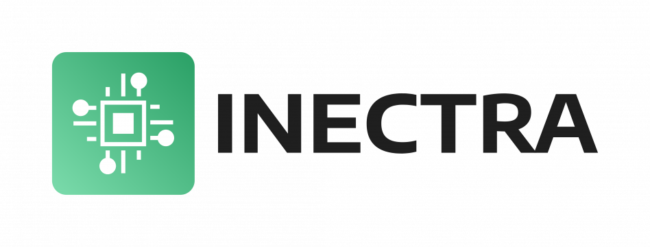 INECTRA
