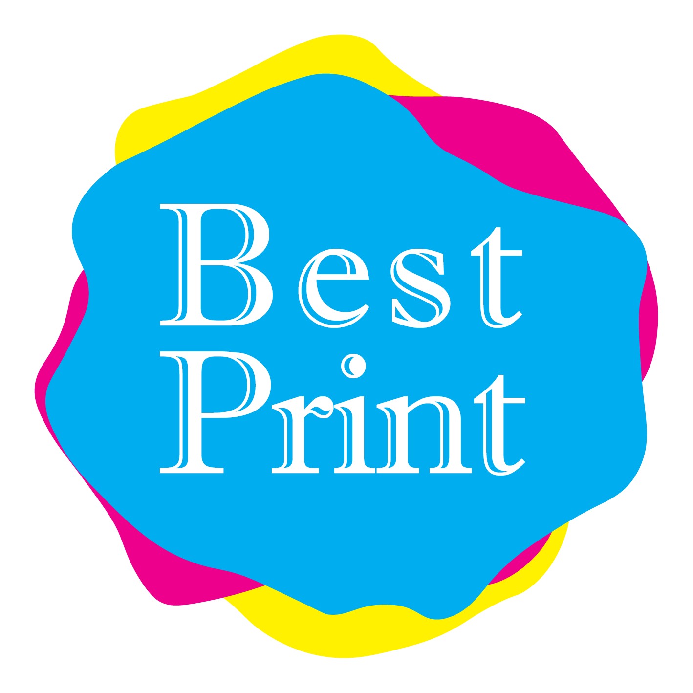РПК "BestPrint"