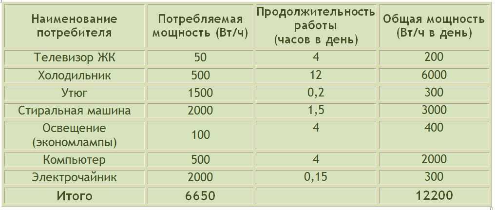 9e9243ab4decb0847a392e3d6452dcff.jpg