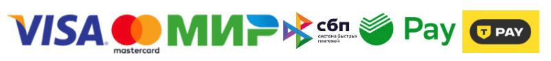 image-58.png