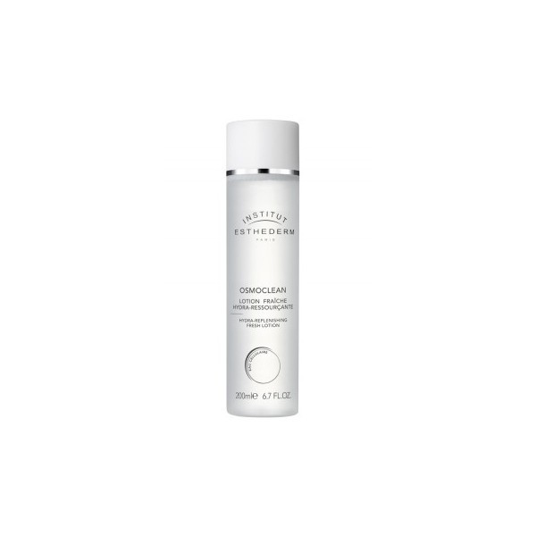 esthederm-hydra_osmoclean_VR.jpg