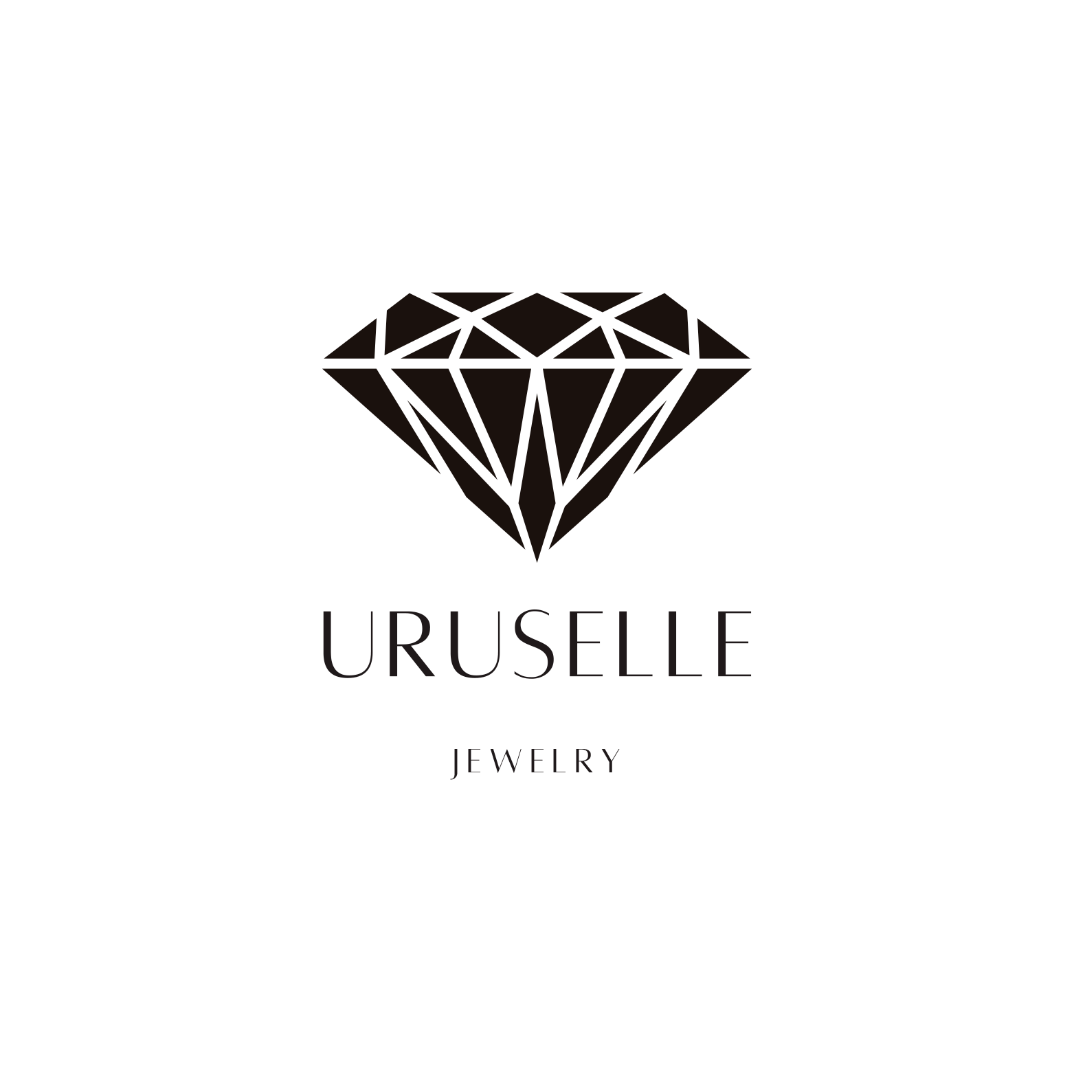 Uruselle