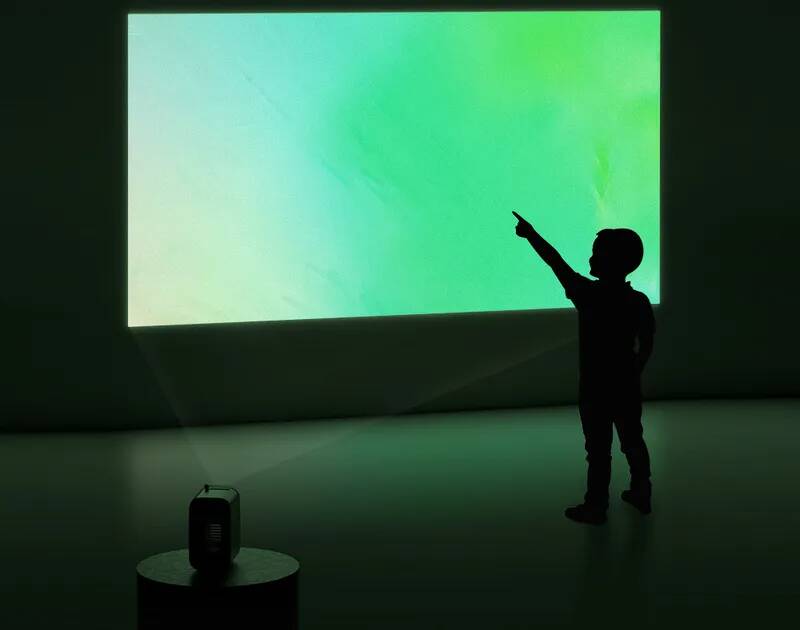 Проектор ZEEMR M1 Pro-описание-4 Проектор ZEEMR M1 Pro-описание-4.jpeg