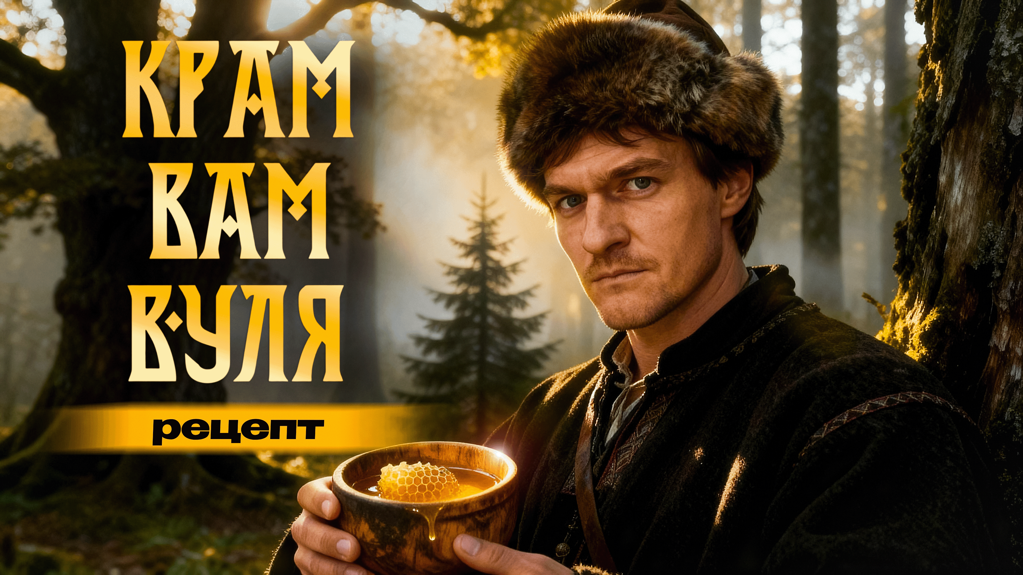 Крамбамбуля Крамбамбуля.png