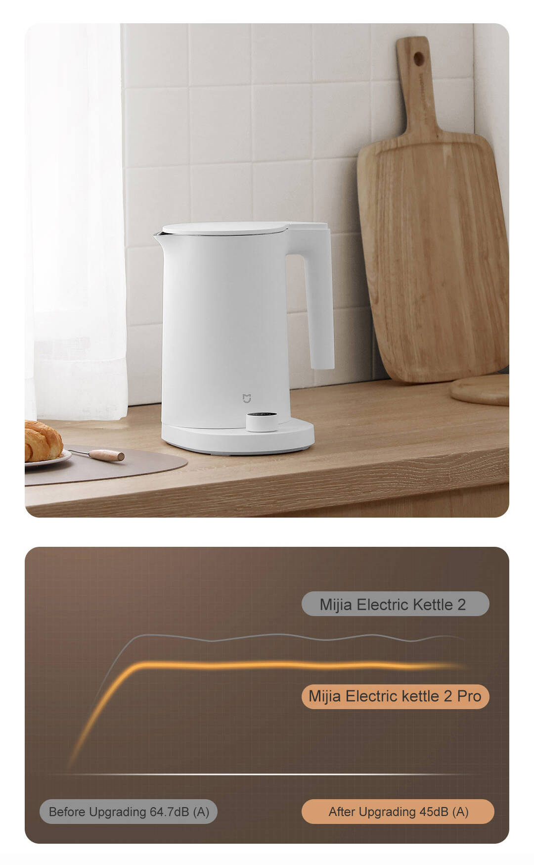 Электрочайник Xiaomi Smart Kettle-описание-9.jpg