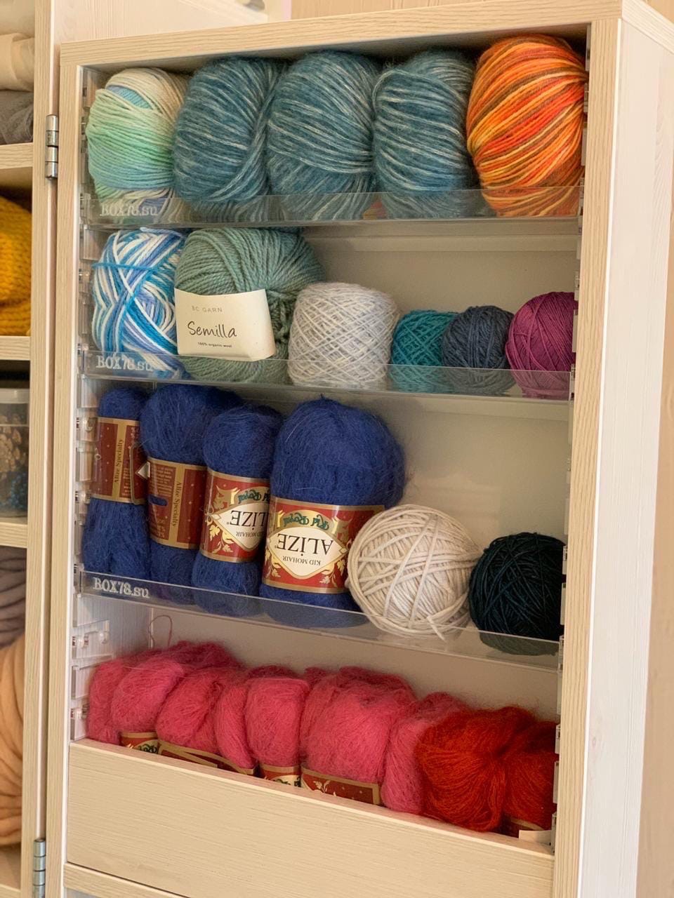 1vgizvMHZrM 1vgizvMHZrM.jpg