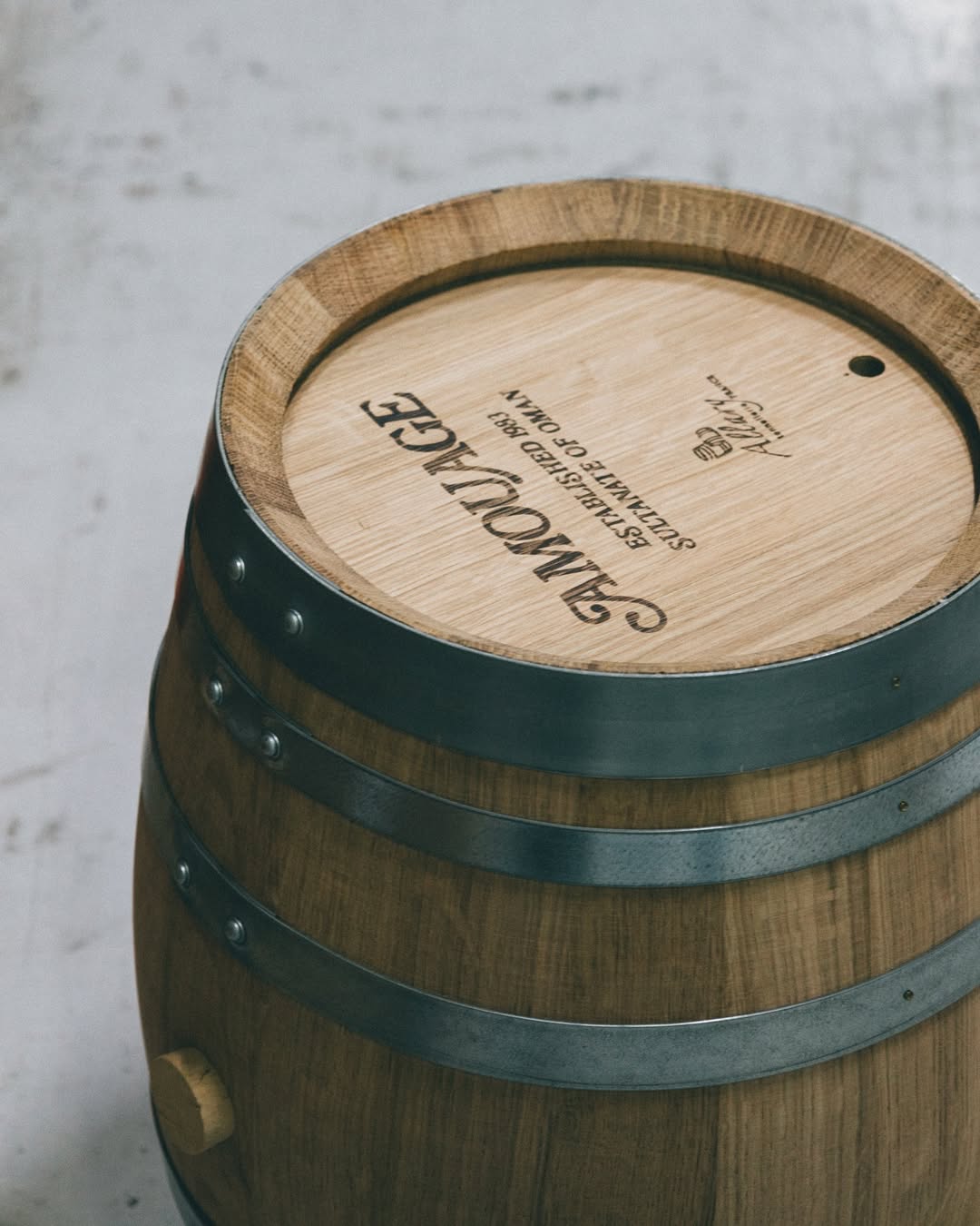 SaveClip.App_511537593_18506753731003128_5421922408293211604_n &mdash; копия.jpg