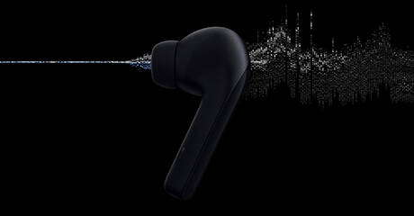 Беспроводные наушники Xiaomi Buds 3 (M2111E1)-описание-2.jpg