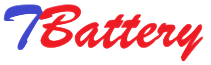 T-Battery