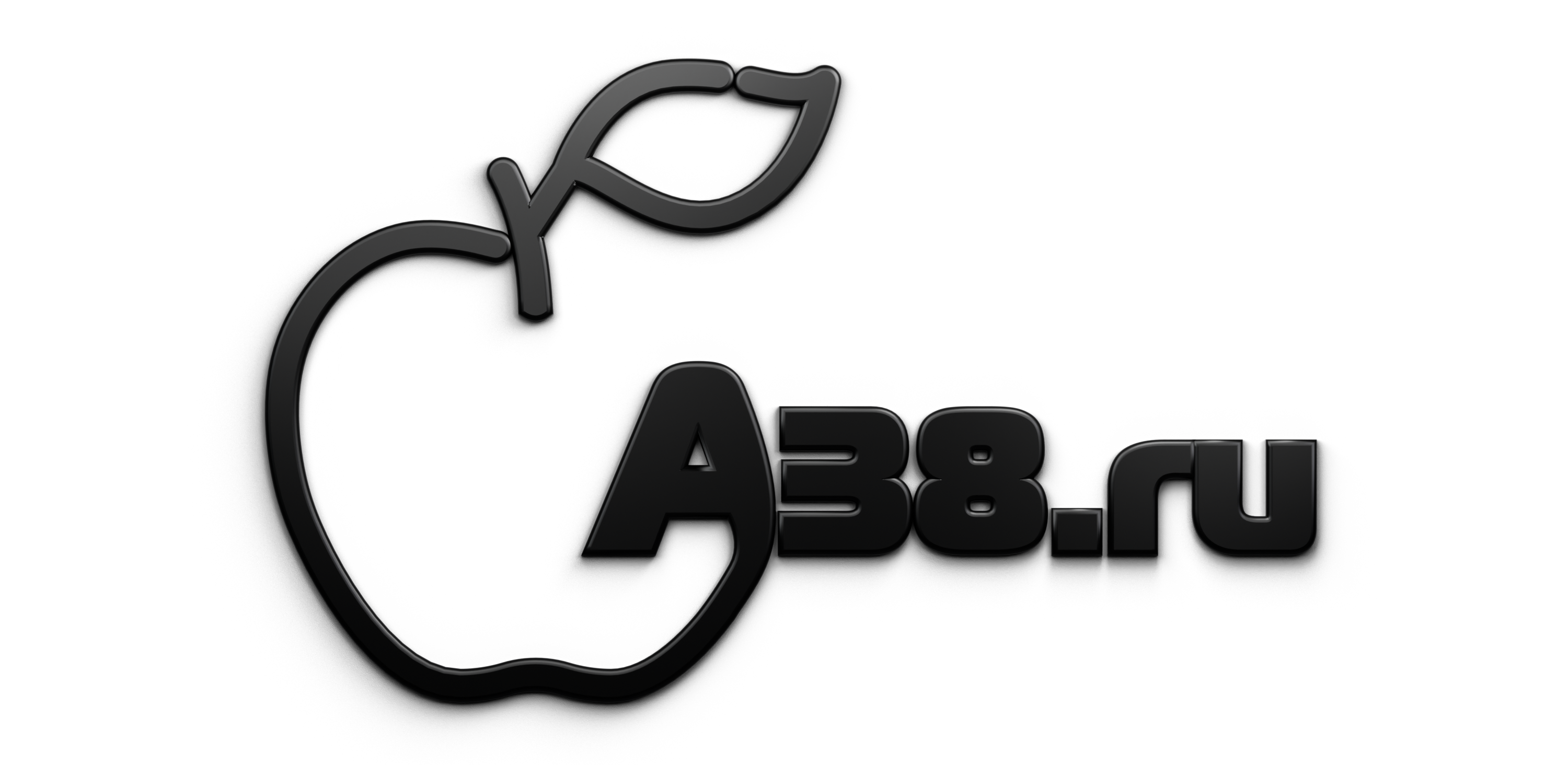 A38.ru - интернет-магазин цифровой техники и аксессуаров - Apple38.ru
