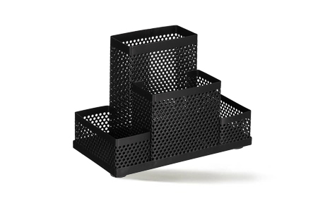 Настольные органайзеры