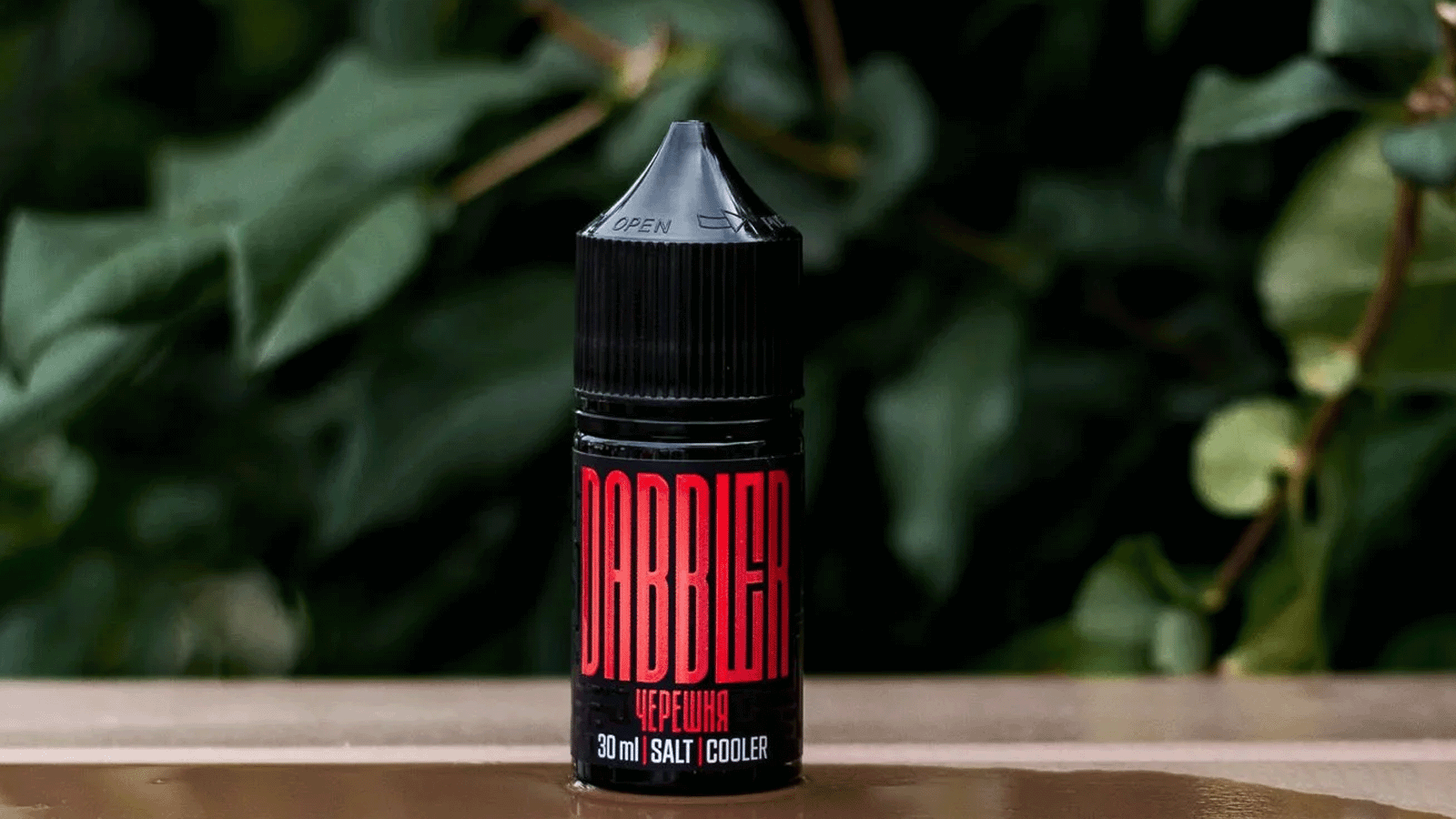 купить вейп продукцию от Dabbler с доставкой