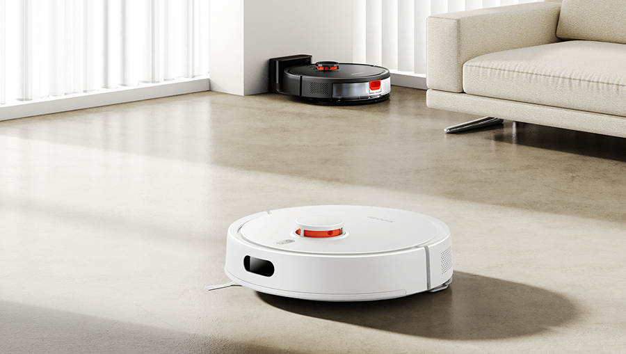 Робот-пылесос Xiaomi Robot Vacuum S20 (D106)-описание-1 Робот-пылесос Xiaomi Robot Vacuum S20 (D106)-описание-1.jpeg