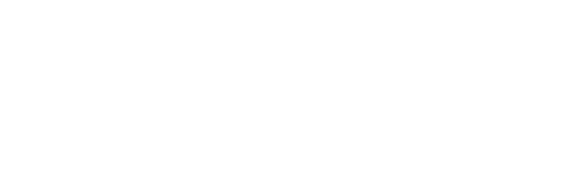 Официальный Дисконт Центр PINKO