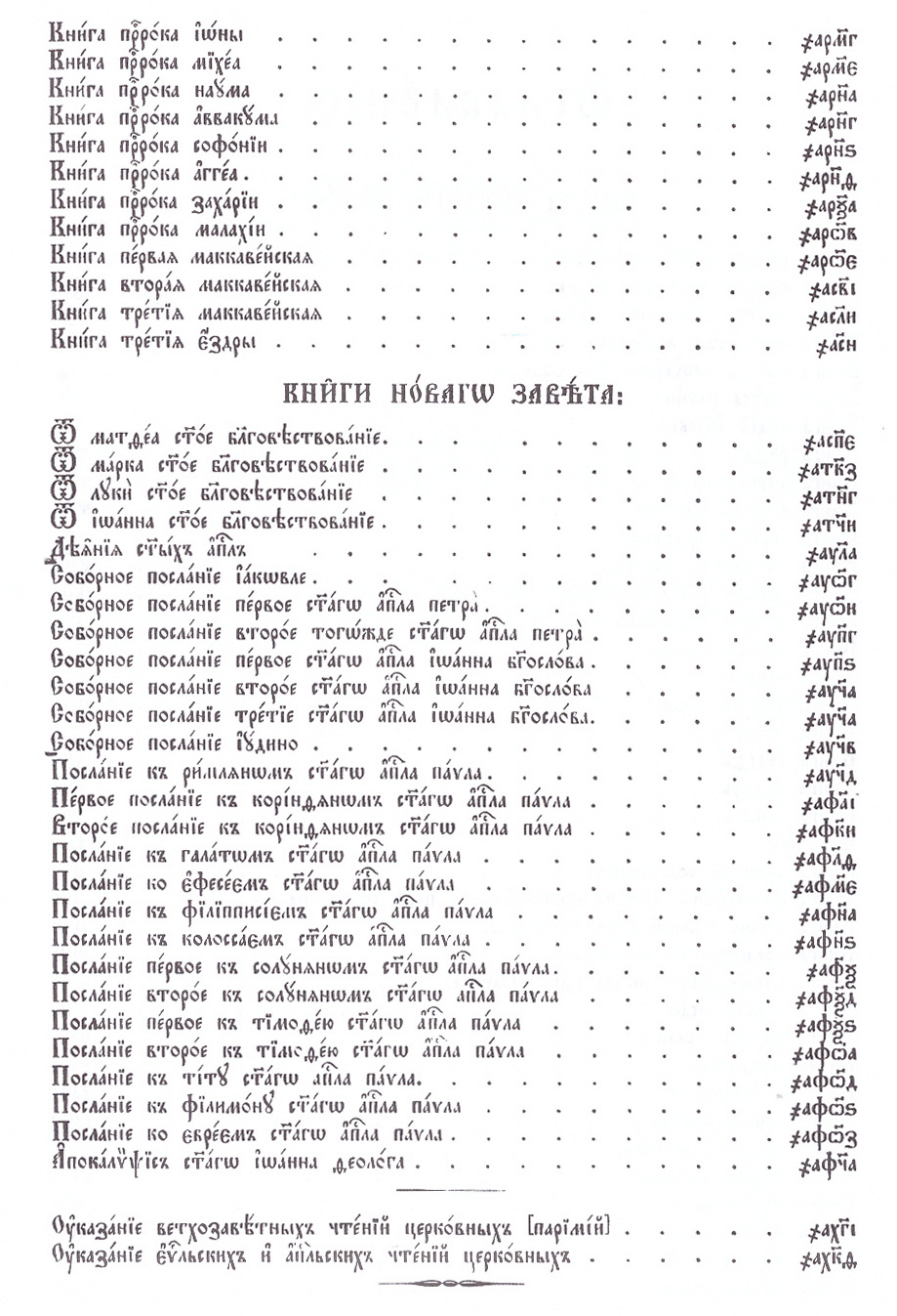 Библия коричневая_Содержание-[2].jpg