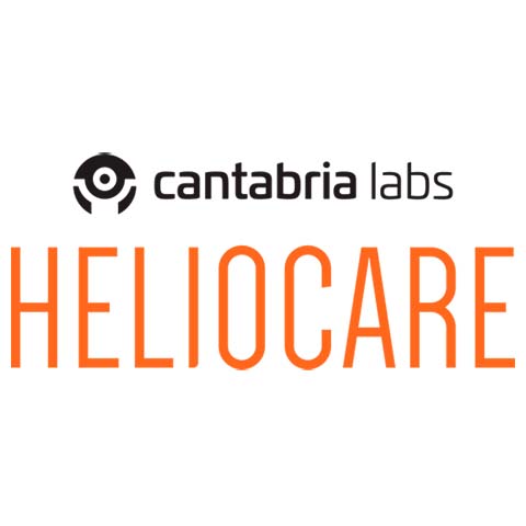 Heliocare (Cantabria Labs)