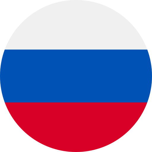 в России
