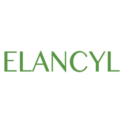 Elancyl (Cantabria Labs)