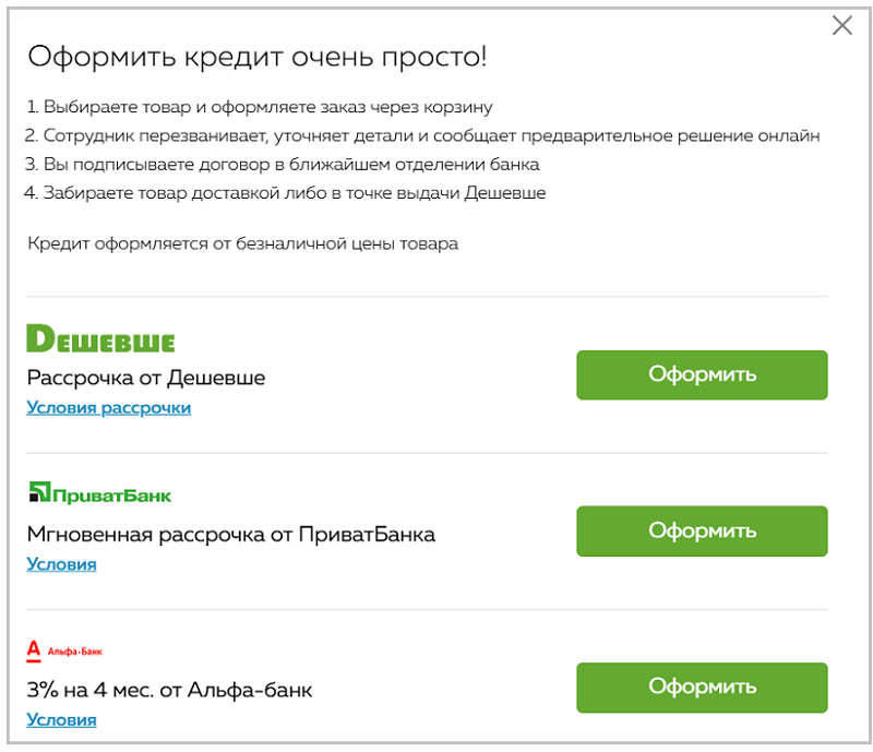 Найти клиента на кредит. Как продать кредитную карту клиенту. Фразы переходы по продажам кредита. Как оформляется рассрочка на авито.