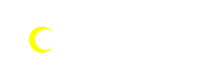 СТЕКЛОКРОШКА