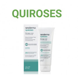 Quiroses Sesderma.jpg