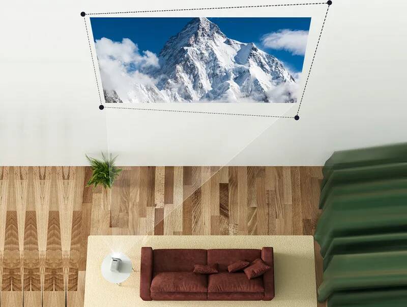 Проектор ZEEMR M1 Pro-описание-5 Проектор ZEEMR M1 Pro-описание-5.jpeg