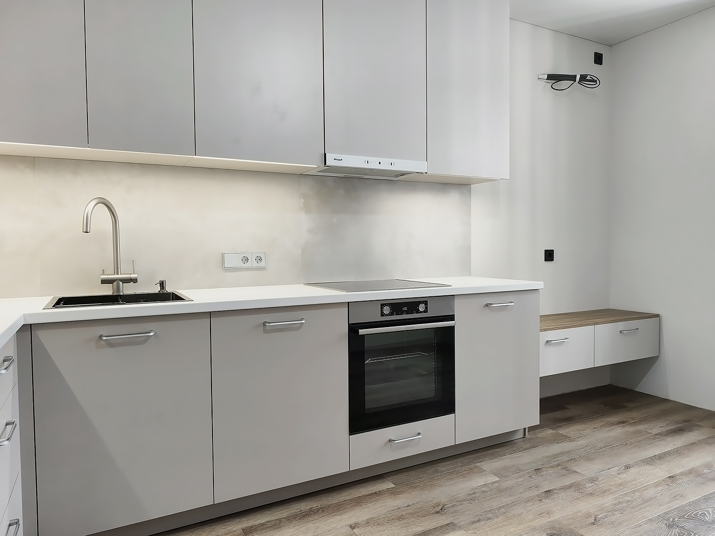 2025-08-06 12-59-05 2025-08-06 12-59-05.jpg