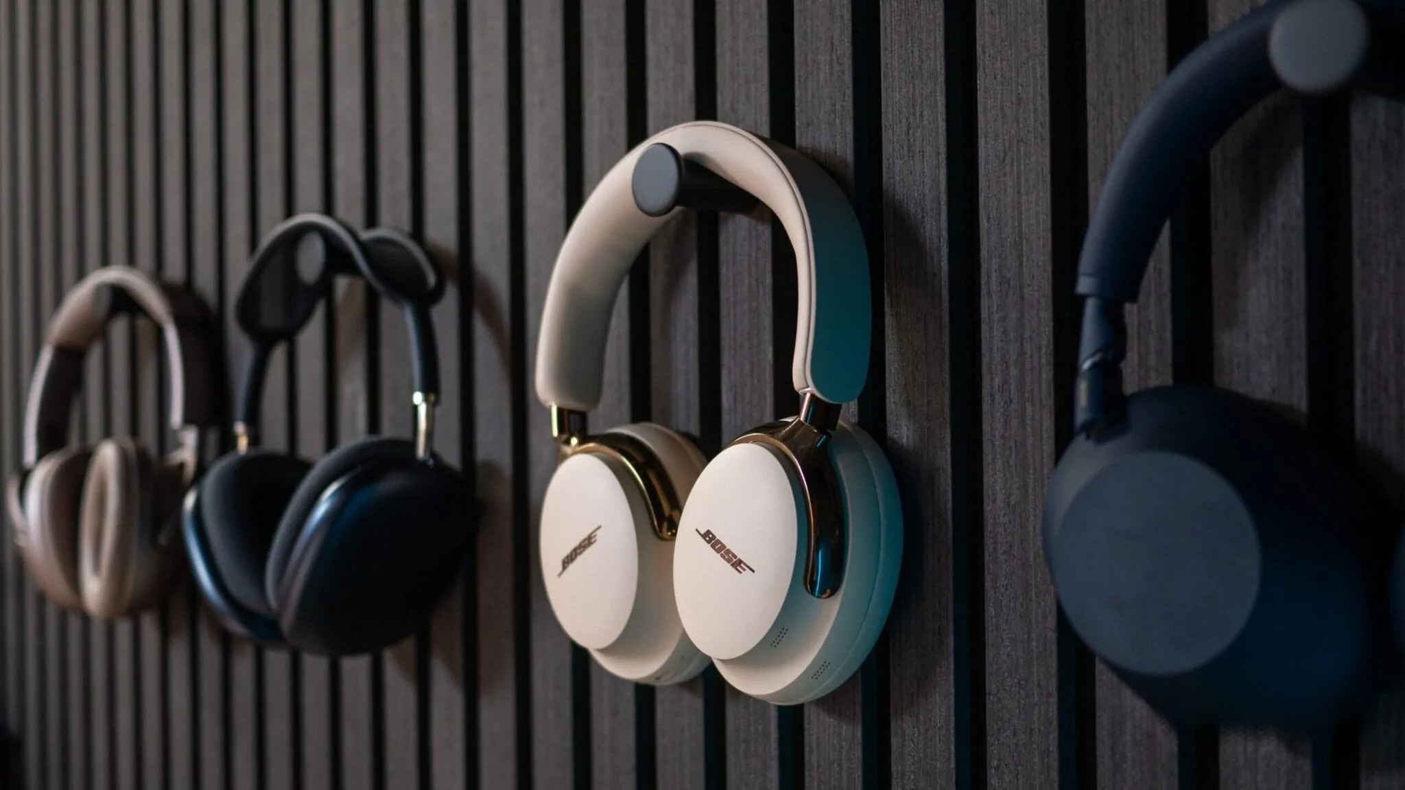 обзор и сравнение Bose QuietComfort Ultra (2nd Gen) и Sony WH-1000XM6 обзор и сравнение Bose QuietComfort Ultra (2nd Gen) и Sony WH-1000XM6