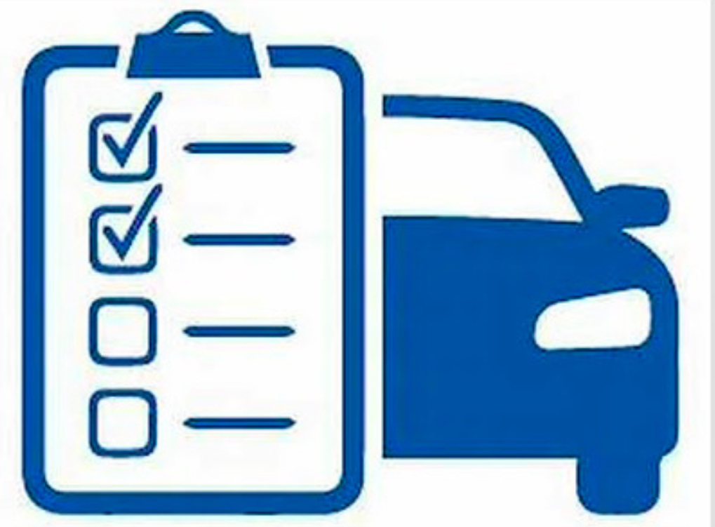 Восстановление после утери