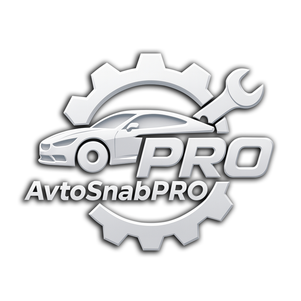 AvtoSnabPro