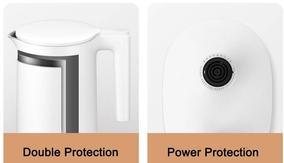 Электрочайник Xiaomi Smart Kettle-описание-10.jpg