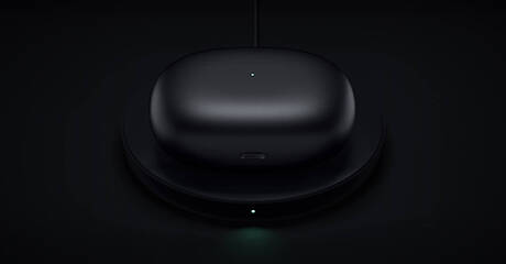 Беспроводные наушники Xiaomi Buds 3 (M2111E1)-описание-3.jpg