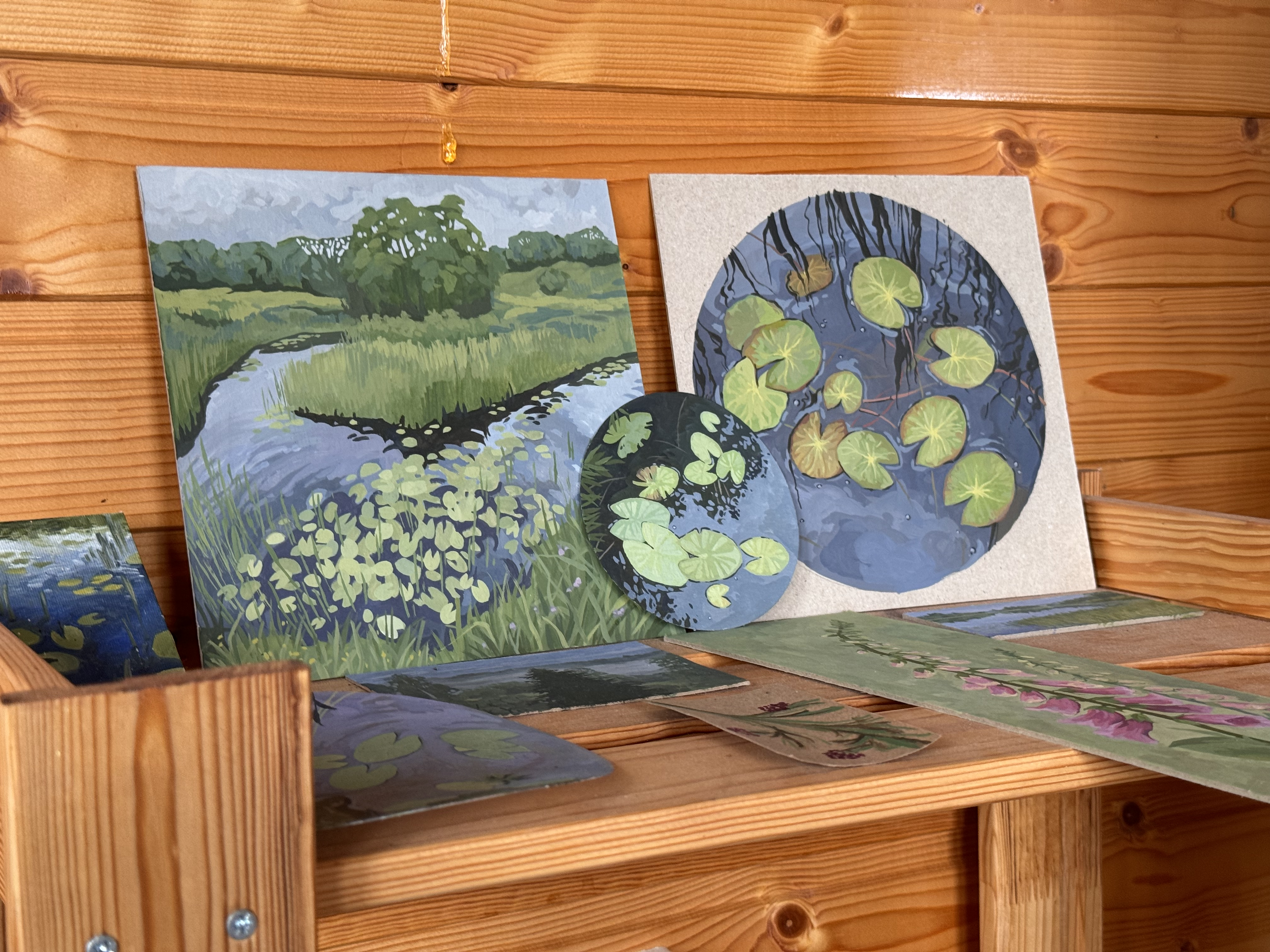 IMG_1218 IMG_1218.jpg