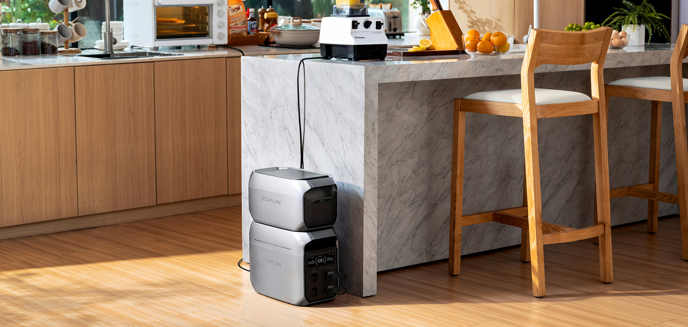 EcoFlow Delta 3 Battery (10) EcoFlow Delta 3 Battery (10).jpg