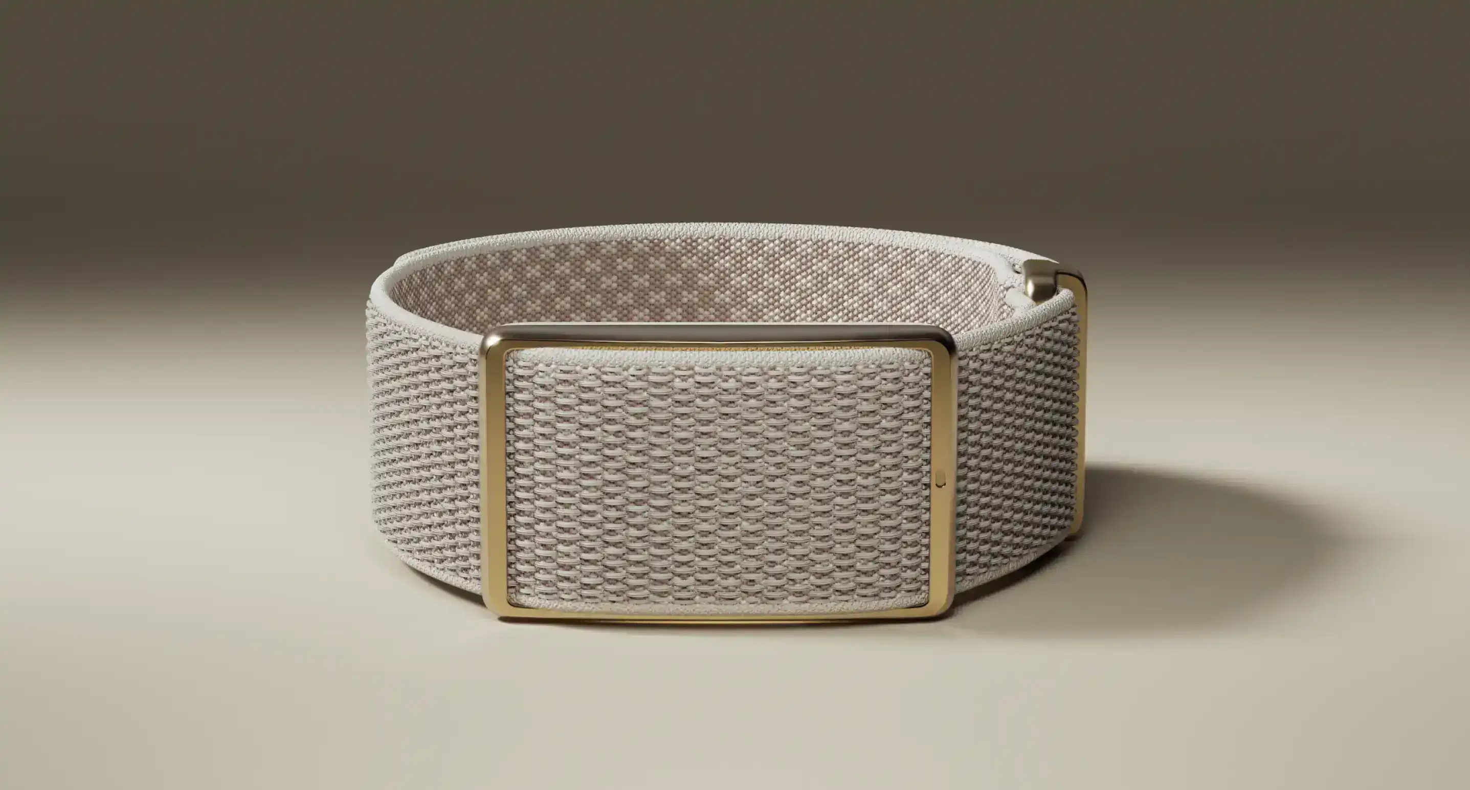 купить Фитнес-браслет Polar Loop Health & Fitness Band (2025)