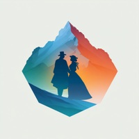 Сувенирная лавка "Водяного общества"