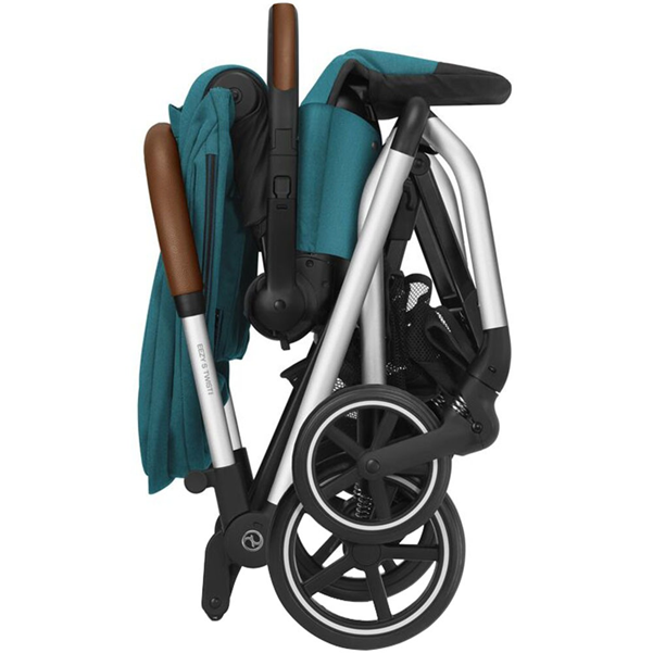 obzor-cybex-eezy-s-twist-2-5 obzor-cybex-eezy-s-twist-2-5.png