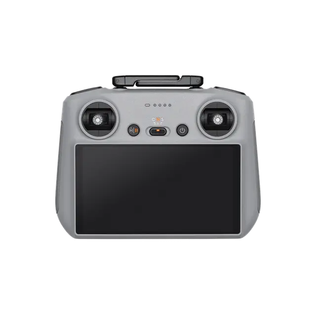 DJI Mini 5 Pro Complectation (02).webp