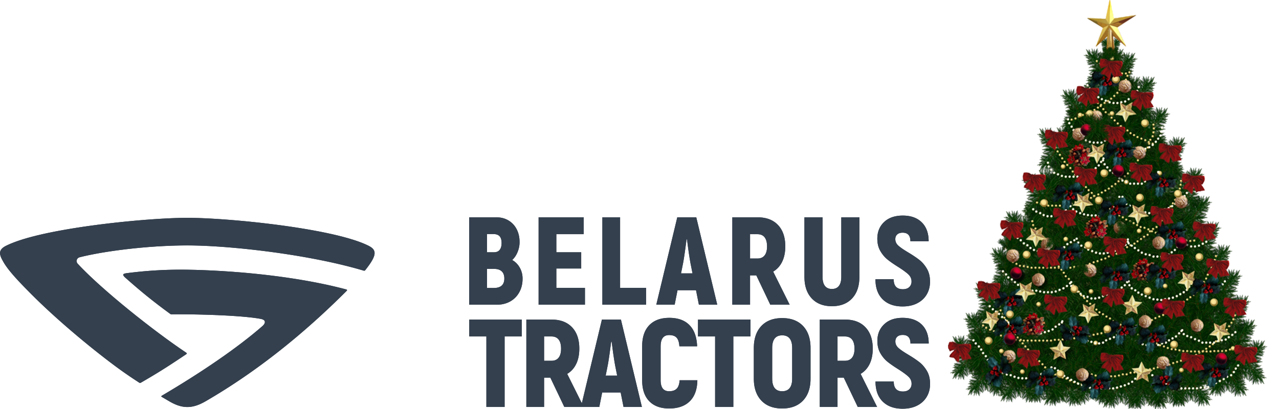 Интернет-магазин САЗ | ЦОКУиПТ