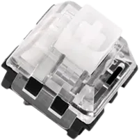 Hako Royal Clear Изображение Hako Royal Clear