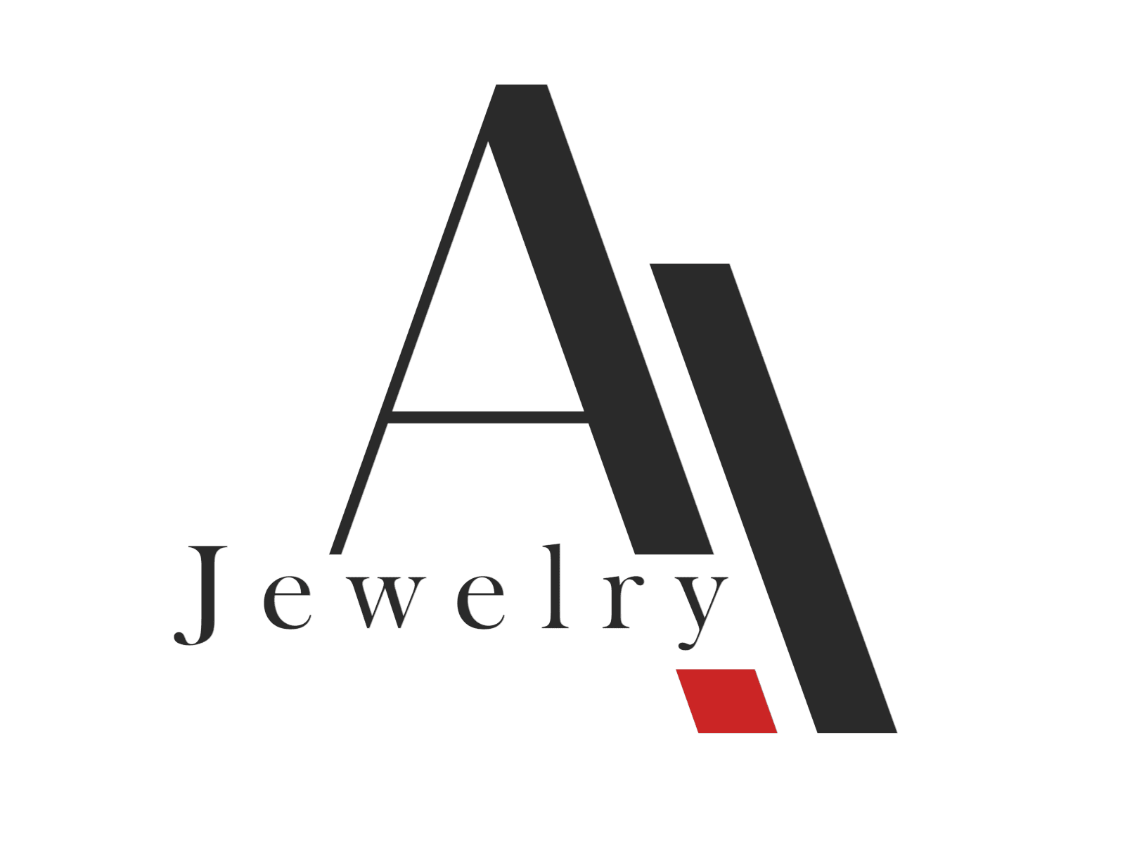 AJEWELRY
