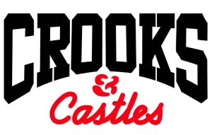 crooks_and_castles_brand.jpg
