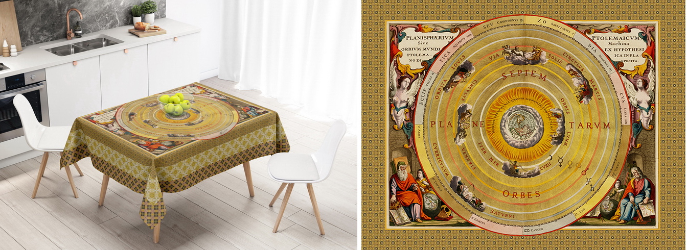 MapAstroPtolemeus_TableCloth copy_2.jpg