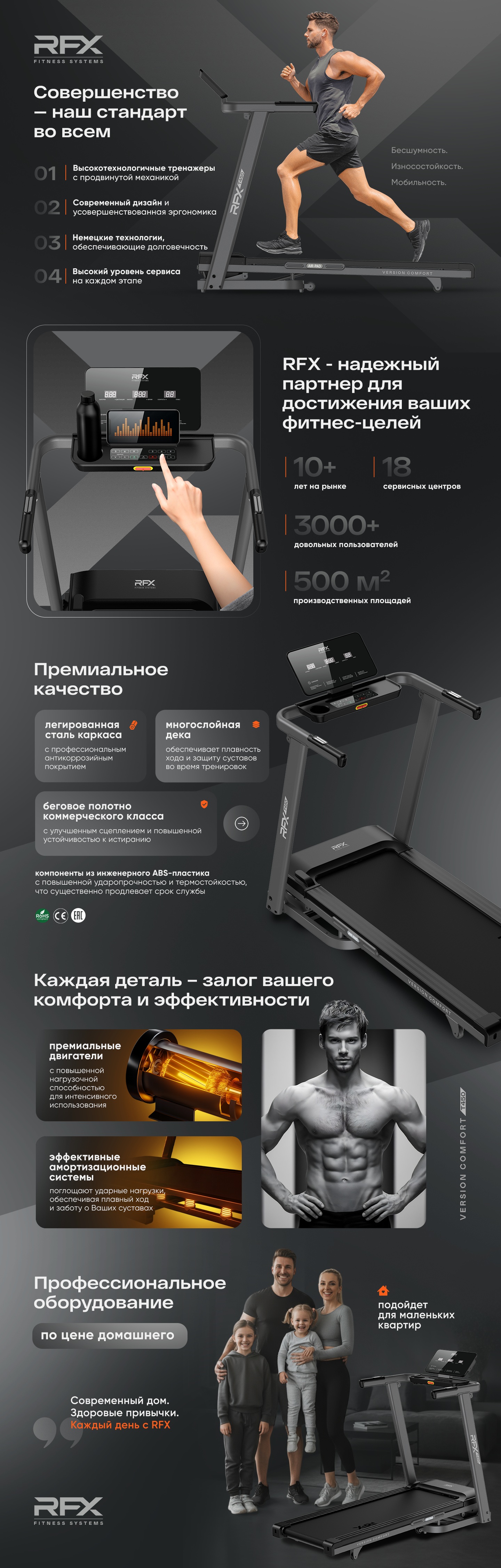 Т450 Рич-3 jpg.jpg