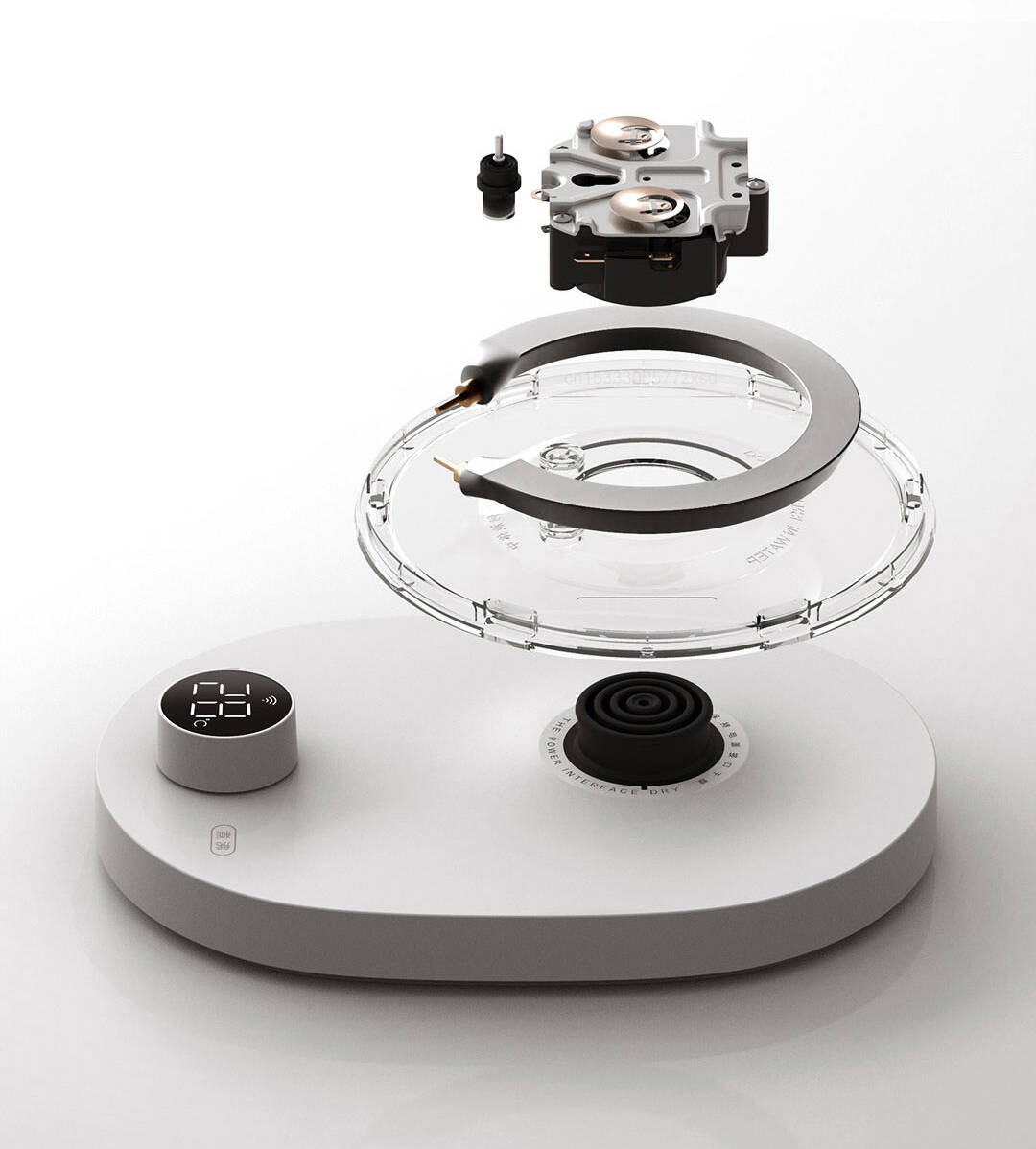 Электрочайник Xiaomi Smart Kettle-описание-11.jpg