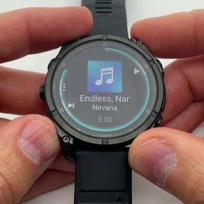 Garmin-Fenix-8-Amoled-Obzor-53 Garmin-Fenix-8-Amoled-Obzor-53.jpg